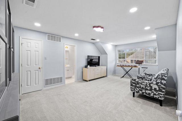 3409 Sage Brush Trail, Plano, TX 75023