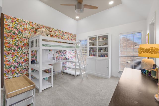 3409 Sage Brush Trail, Plano, TX 75023