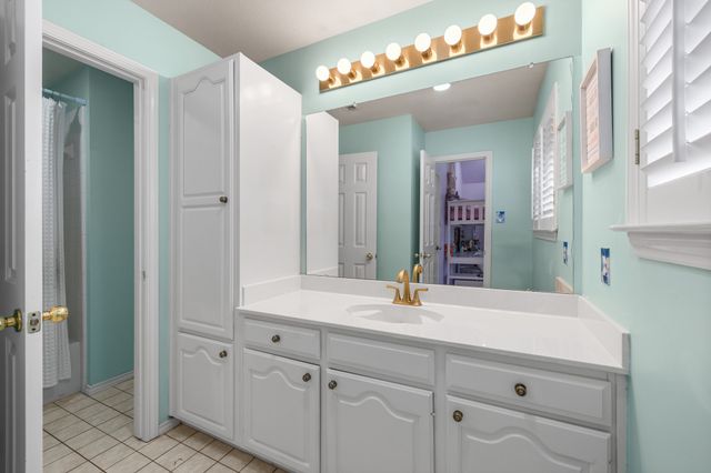 3409 Sage Brush Trail, Plano, TX 75023