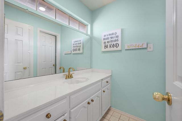 3409 Sage Brush Trail, Plano, TX 75023