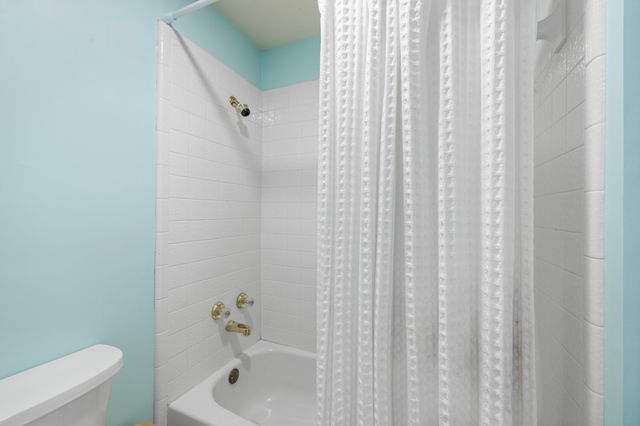 3409 Sage Brush Trail, Plano, TX 75023