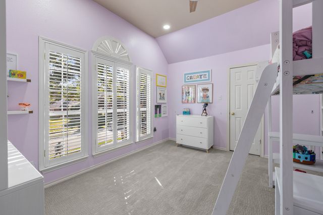 3409 Sage Brush Trail, Plano, TX 75023