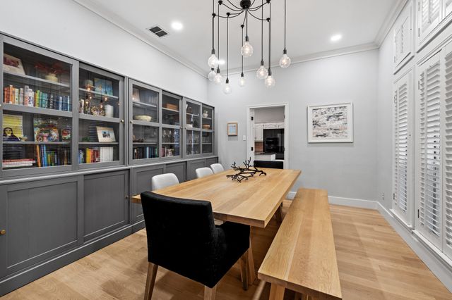 3409 Sage Brush Trail, Plano, TX 75023