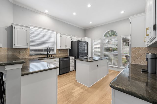 3409 Sage Brush Trail, Plano, TX 75023