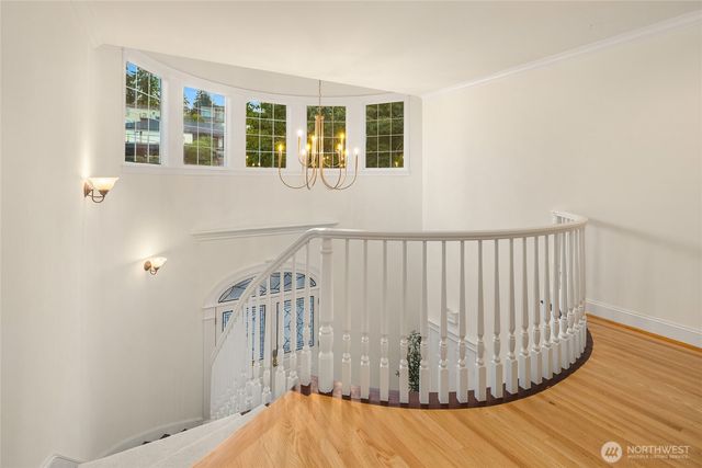 6816 51st Avenue NE, Seattle, WA 98115