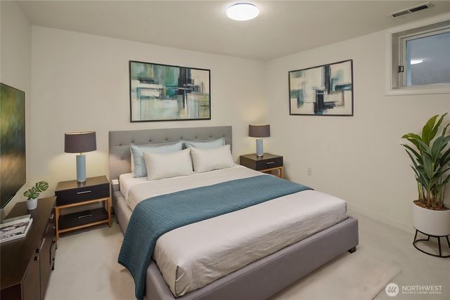 6816 51st Avenue NE, Seattle, WA 98115