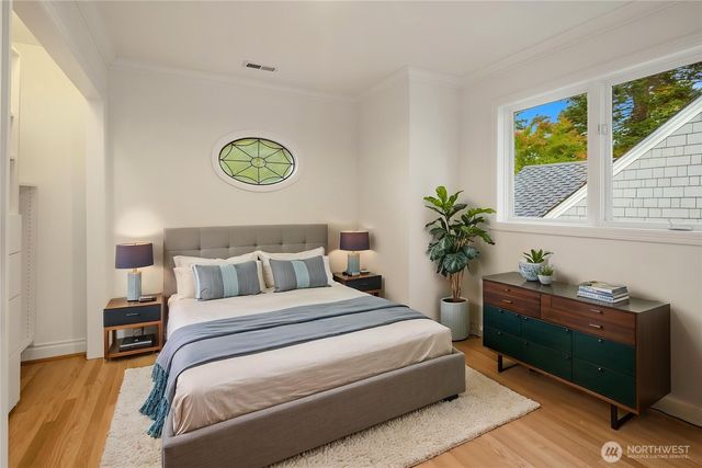 6816 51st Avenue NE, Seattle, WA 98115