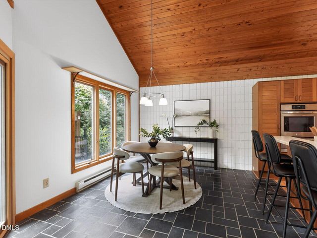 5701 Baird Drive, Raleigh, NC 27606