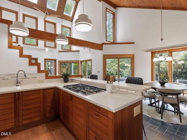 5701 Baird Drive, Raleigh, NC 27606