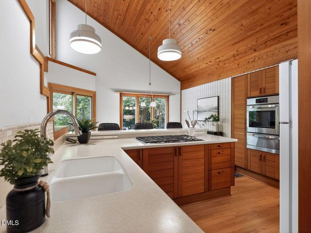5701 Baird Drive, Raleigh, NC 27606