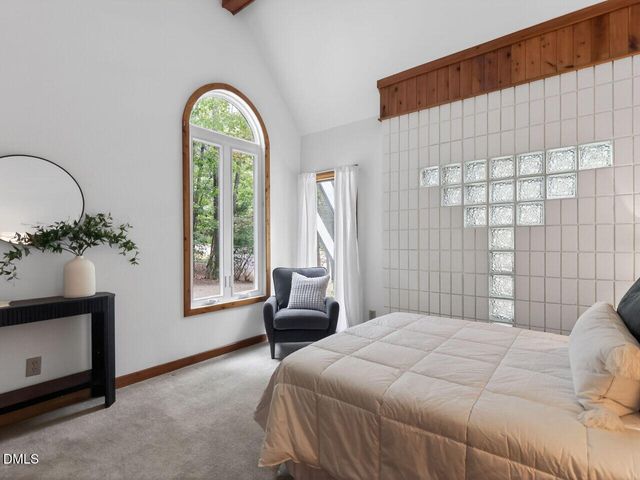 5701 Baird Drive, Raleigh, NC 27606
