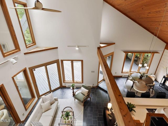 5701 Baird Drive, Raleigh, NC 27606
