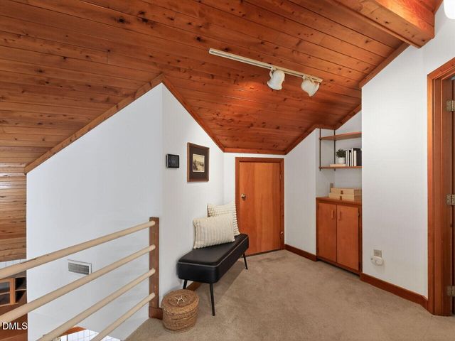 5701 Baird Drive, Raleigh, NC 27606