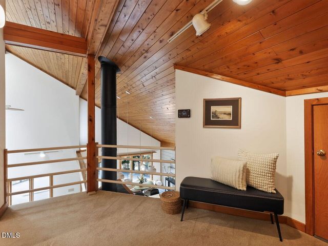5701 Baird Drive, Raleigh, NC 27606