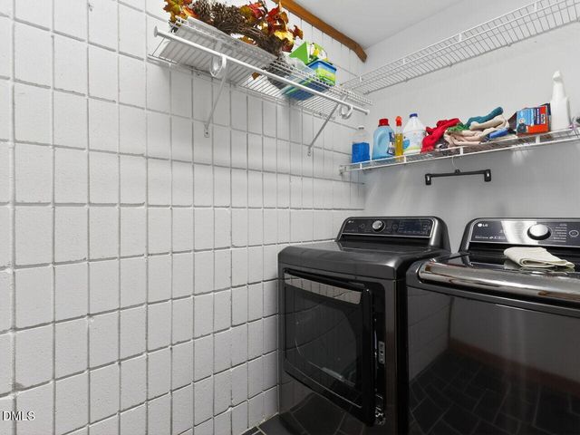5701 Baird Drive, Raleigh, NC 27606