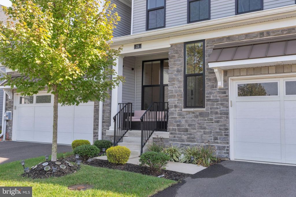 29 BEACHWOOD DR, MONROE TOWNSHIP, NJ 08831 — photo 3
