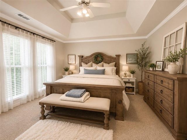 3905 N Seminole Way, Woodstock, GA 30189