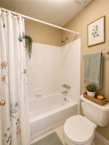 3905 N Seminole Way, Woodstock, GA 30189