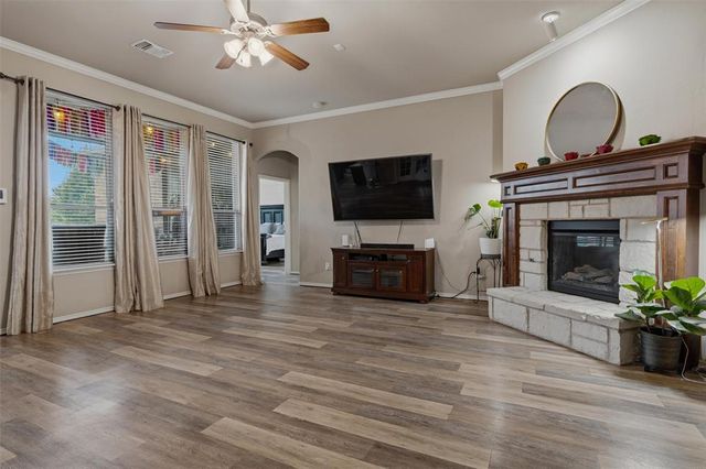 2420 SW 139th Street, Oklahoma City, OK 73170
