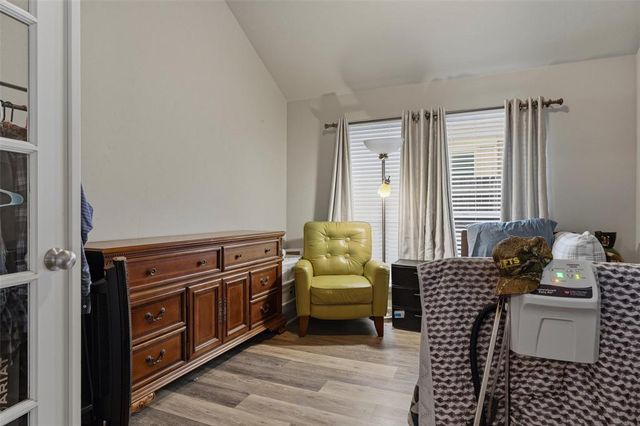 2420 SW 139th Street, Oklahoma City, OK 73170