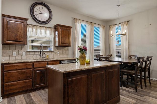 2420 SW 139th Street, Oklahoma City, OK 73170