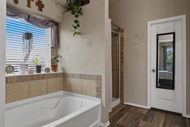 2420 SW 139th Street, Oklahoma City, OK 73170