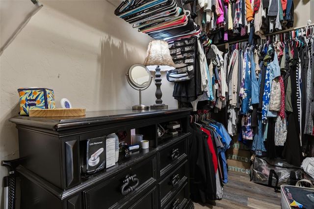 2420 SW 139th Street, Oklahoma City, OK 73170