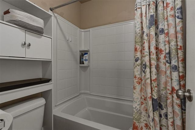 2420 SW 139th Street, Oklahoma City, OK 73170