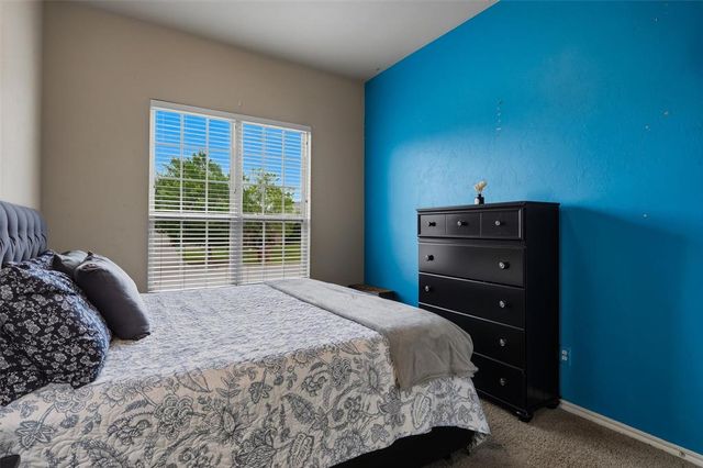 2420 SW 139th Street, Oklahoma City, OK 73170
