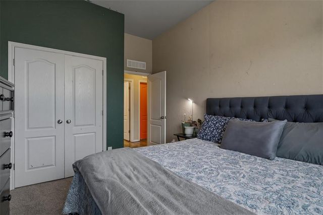 2420 SW 139th Street, Oklahoma City, OK 73170