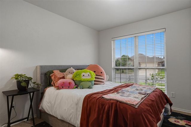 2420 SW 139th Street, Oklahoma City, OK 73170