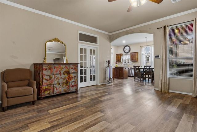 2420 SW 139th Street, Oklahoma City, OK 73170