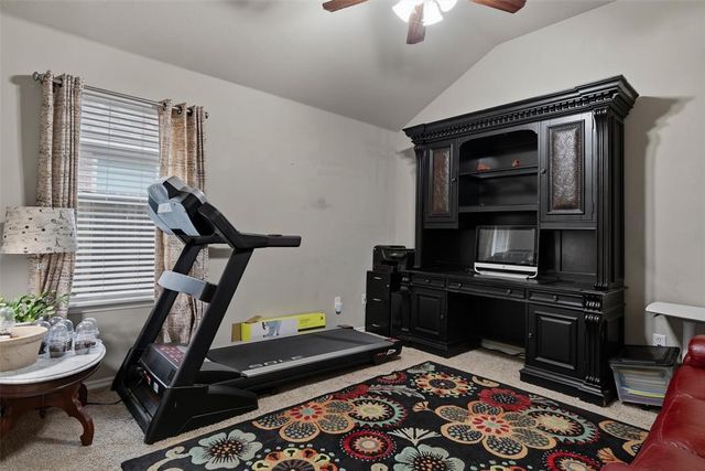 2420 SW 139th Street, Oklahoma City, OK 73170
