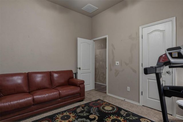 2420 SW 139th Street, Oklahoma City, OK 73170