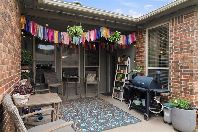 2420 SW 139th Street, Oklahoma City, OK 73170