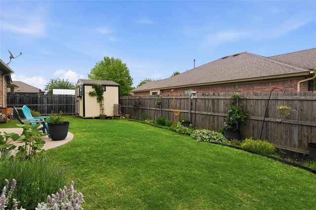 2420 SW 139th Street, Oklahoma City, OK 73170
