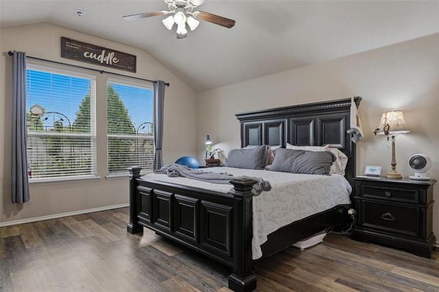 2420 SW 139th Street, Oklahoma City, OK 73170