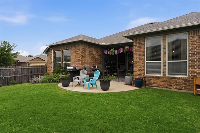 2420 SW 139th Street, Oklahoma City, OK 73170