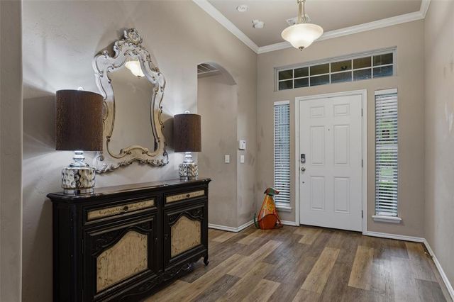 2420 SW 139th Street, Oklahoma City, OK 73170