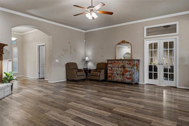 2420 SW 139th Street, Oklahoma City, OK 73170