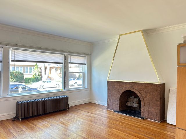 1415 N Massasoit Avenue, Chicago, IL 60651