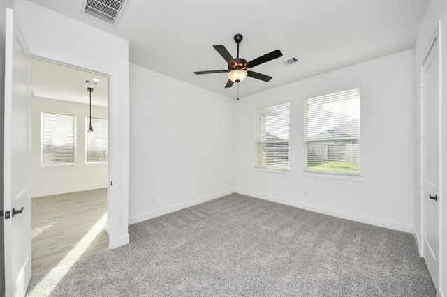 9519 Chateau Hill Drive, Manvel, TX 77578
