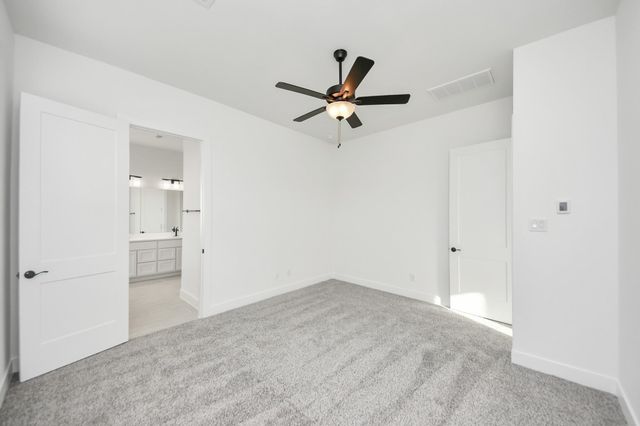 9519 Chateau Hill Drive, Manvel, TX 77578