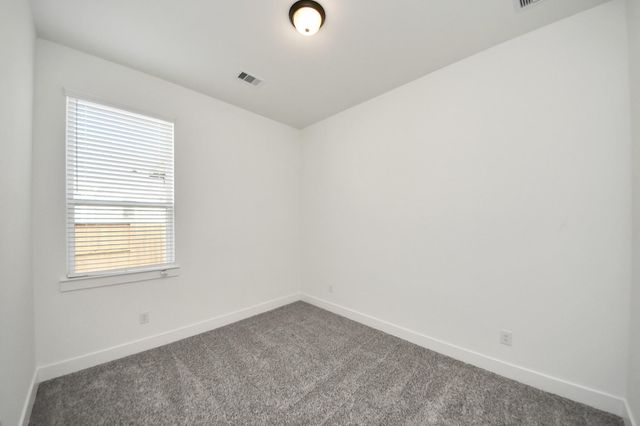 9519 Chateau Hill Drive, Manvel, TX 77578