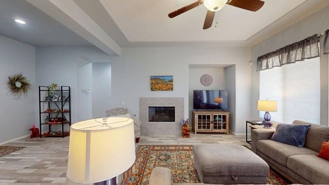 117 Francesca Court, Palm Desert, CA 92211