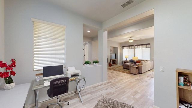 117 Francesca Court, Palm Desert, CA 92211