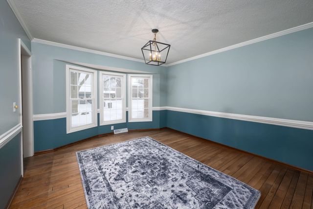 5424 Albany Court, Fort Wayne, IN 46835