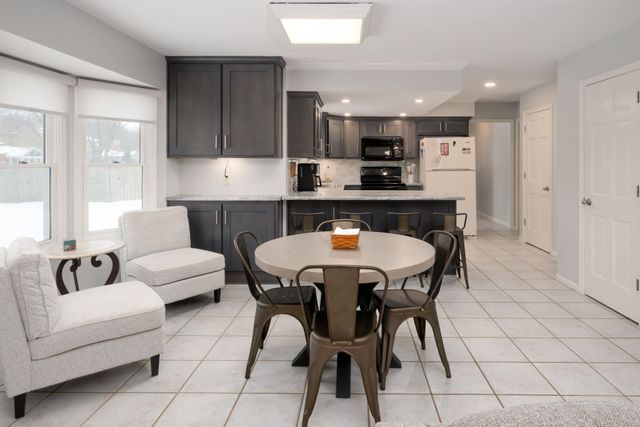 5424 Albany Court, Fort Wayne, IN 46835