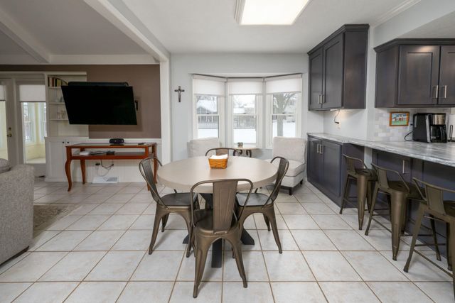 5424 Albany Court, Fort Wayne, IN 46835