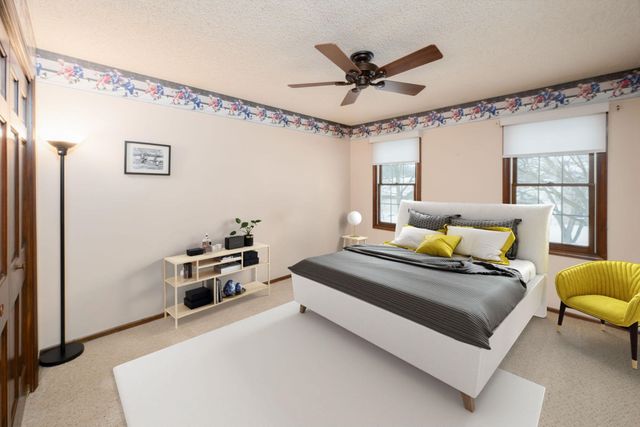 5424 Albany Court, Fort Wayne, IN 46835